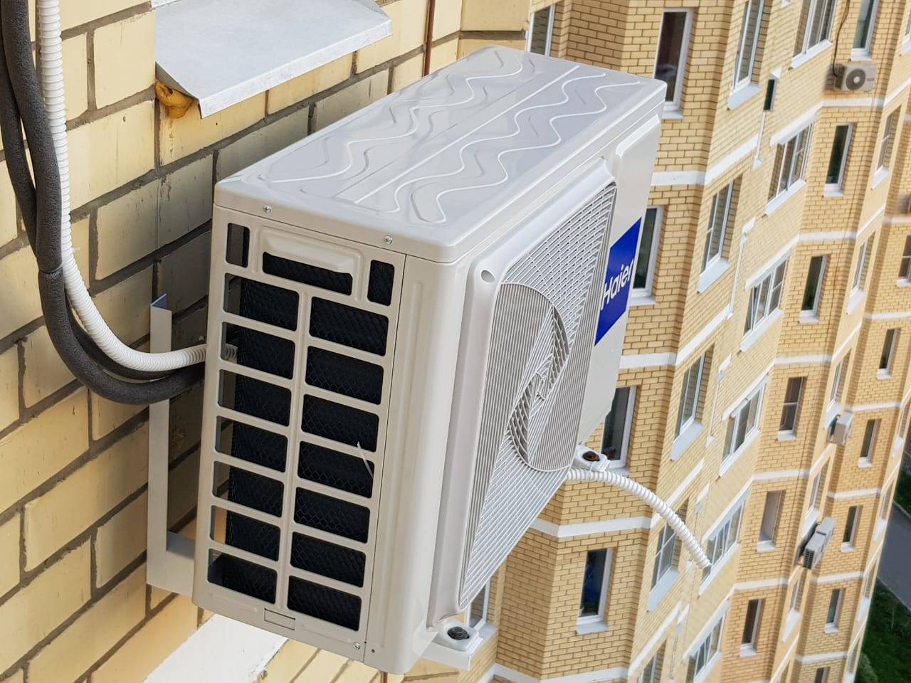 Кондиционеры и сплит-системы в Ростове-на-Дону